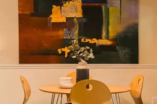 1836 Camino Leonor, San Jose, CA 95131 - Photo 7