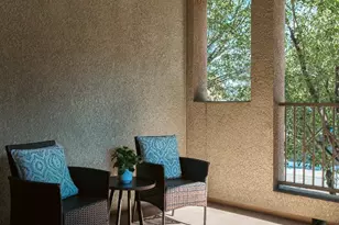 1836 Camino Leonor, San Jose, CA 95131 - Photo 41