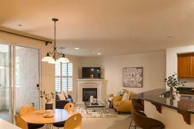 1836 Camino Leonor, San Jose, CA 95131 - Photo 3