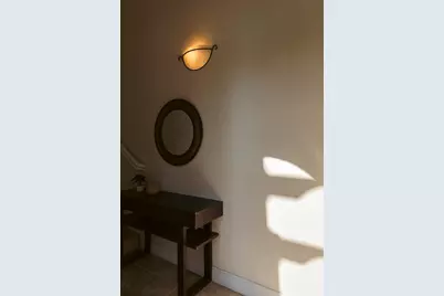 1836 Camino Leonor, San Jose, CA 95131 - Photo 45