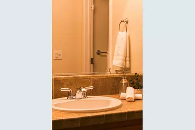 1836 Camino Leonor, San Jose, CA 95131 - Photo 9