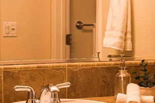 1836 Camino Leonor, San Jose, CA 95131 - Photo 9