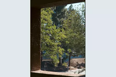 1836 Camino Leonor, San Jose, CA 95131 - Photo 43