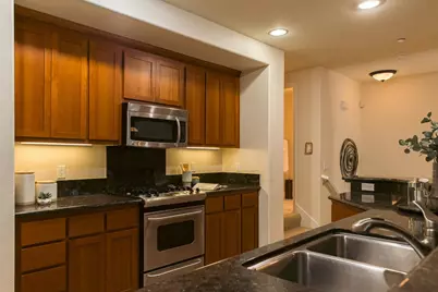 1836 Camino Leonor, San Jose, CA 95131 - Photo 37