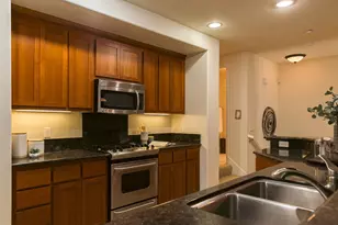 1836 Camino Leonor, San Jose, CA 95131 - Photo 37