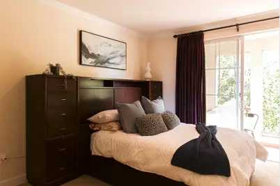 1836 Camino Leonor, San Jose, CA 95131 - Photo 21