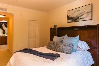 1836 Camino Leonor, San Jose, CA 95131 - Photo 17