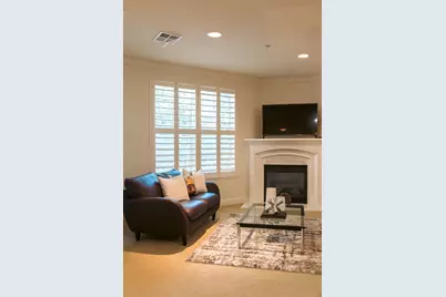 1836 Camino Leonor, San Jose, CA 95131 - Photo 35