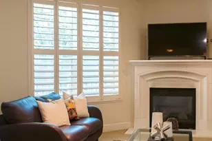 1836 Camino Leonor, San Jose, CA 95131 - Photo 35