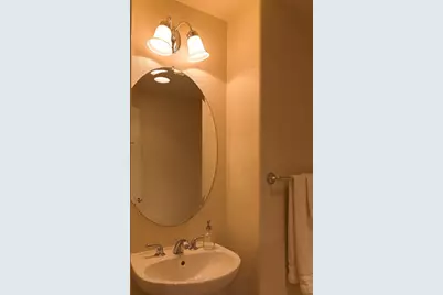 1836 Camino Leonor, San Jose, CA 95131 - Photo 39