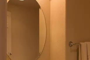 1836 Camino Leonor, San Jose, CA 95131 - Photo 39