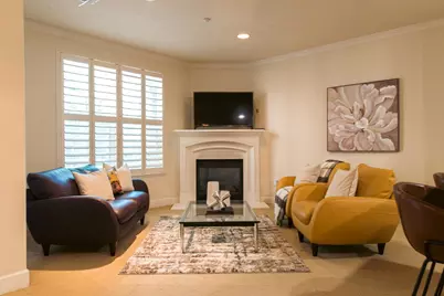 1836 Camino Leonor, San Jose, CA 95131 - Photo 5