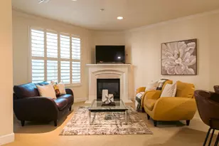 1836 Camino Leonor, San Jose, CA 95131 - Photo 5