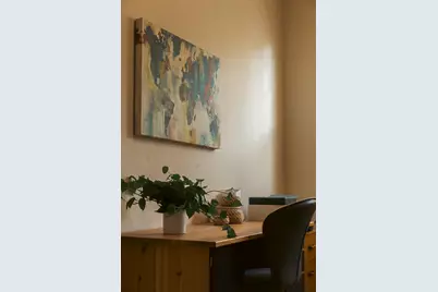 1836 Camino Leonor, San Jose, CA 95131 - Photo 25