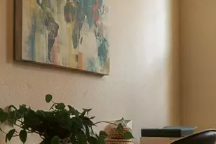 1836 Camino Leonor, San Jose, CA 95131 - Photo 25