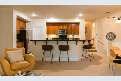 1836 Camino Leonor, San Jose, CA 95131 - Photo 33