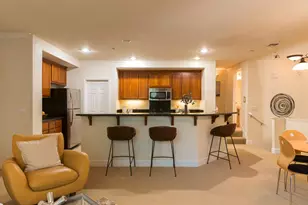 1836 Camino Leonor, San Jose, CA 95131 - Photo 33