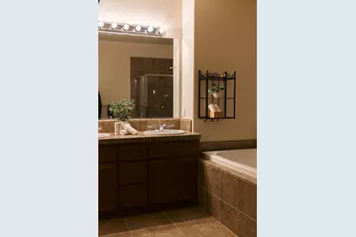 1836 Camino Leonor, San Jose, CA 95131 - Photo 23