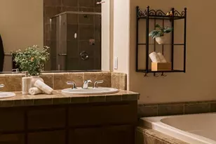 1836 Camino Leonor, San Jose, CA 95131 - Photo 23