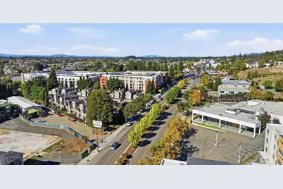 490 Trace Ln, Hayward, CA 94544 - Photo 41