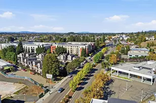 490 Trace Ln, Hayward, CA 94544 - Photo 41