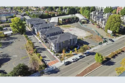 490 Trace Ln, Hayward, CA 94544 - Photo 39