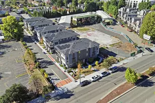 490 Trace Ln, Hayward, CA 94544 - Photo 39