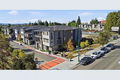 490 Trace Ln, Hayward, CA 94544 - Photo 37