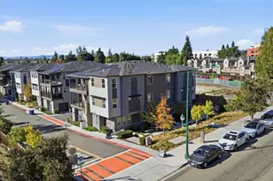 490 Trace Ln, Hayward, CA 94544 - Photo 37