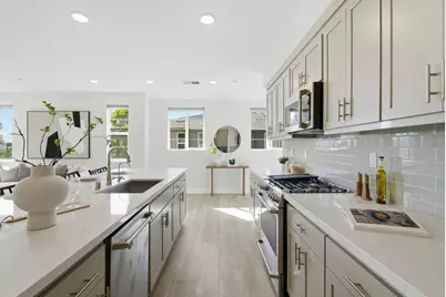 490 Trace Ln, Hayward, CA 94544 - Photo 11