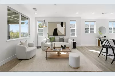 490 Trace Ln, Hayward, CA 94544 - Photo 3