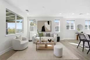 490 Trace Ln, Hayward, CA 94544 - Photo 3