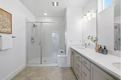 490 Trace Ln, Hayward, CA 94544 - Photo 25