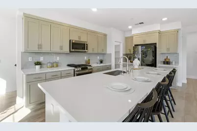 490 Trace Ln, Hayward, CA 94544 - Photo 9