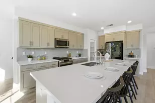 490 Trace Ln, Hayward, CA 94544 - Photo 9