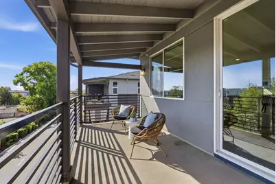 490 Trace Ln, Hayward, CA 94544 - Photo 29