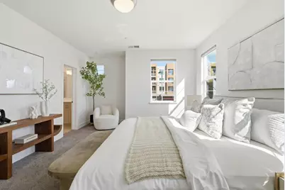 490 Trace Ln, Hayward, CA 94544 - Photo 19