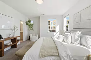 490 Trace Ln, Hayward, CA 94544 - Photo 19