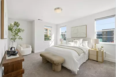 490 Trace Ln, Hayward, CA 94544 - Photo 17