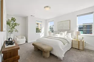 490 Trace Ln, Hayward, CA 94544 - Photo 17