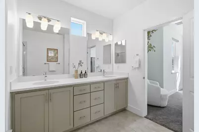 490 Trace Ln, Hayward, CA 94544 - Photo 27