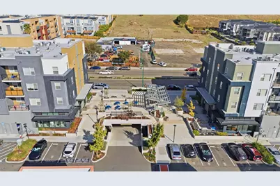 490 Trace Ln, Hayward, CA 94544 - Photo 35