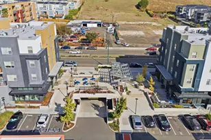 490 Trace Ln, Hayward, CA 94544 - Photo 35