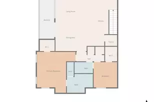 490 Trace Ln, Hayward, CA 94544 - Photo 51