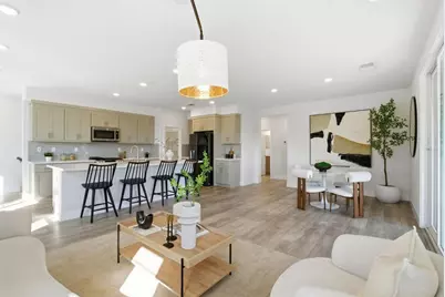 490 Trace Ln, Hayward, CA 94544 - Photo 5