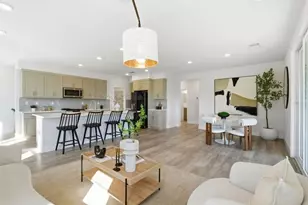 490 Trace Ln, Hayward, CA 94544 - Photo 5