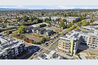 490 Trace Ln, Hayward, CA 94544 - Photo 45