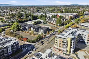 490 Trace Ln, Hayward, CA 94544 - Photo 45