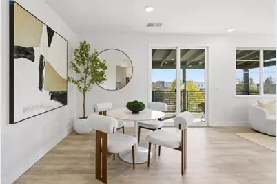 490 Trace Ln, Hayward, CA 94544 - Photo 15