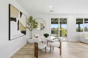 490 Trace Ln, Hayward, CA 94544 - Photo 15